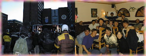 ������̃I�X���s����