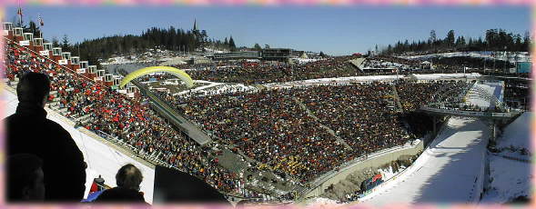 ���j���̃z�������R�b����