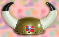 ���@�C�L���O�X�q