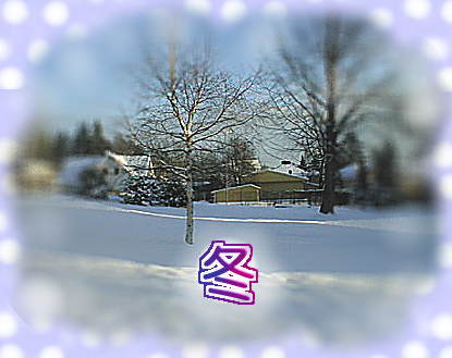 ����̐�i�F